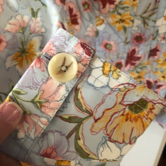 Jacket - Picture 6 of 6